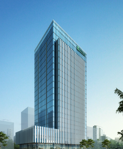 芜湖贷款公司商务信息咨询服务模式与行业现状调研