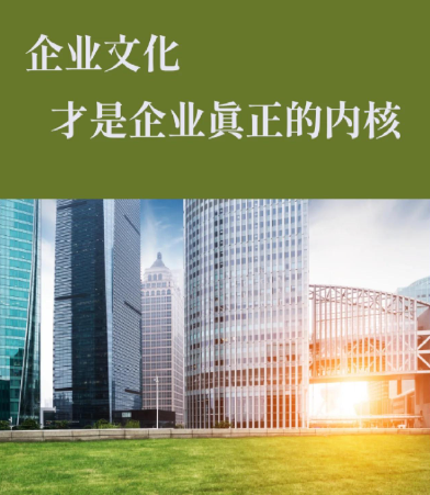 芜湖胜阁企业管理咨询服务的发展趋势与应用前景