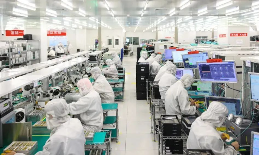 芜湖贷款公司选择标准与商务咨询服务评估体系